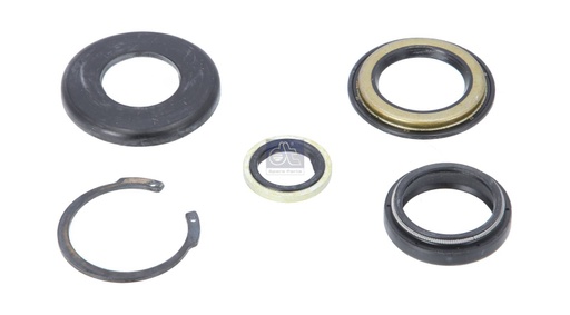 [DTS 1.31903] Kit de réparation SCANIA - DT SPARE PARTS