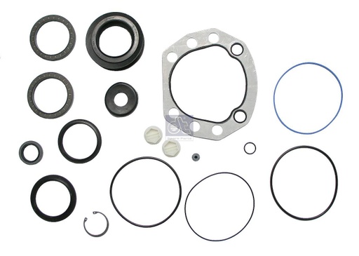 [DTS 1.31904] Kit de réparation SCANIA - DT SPARE PARTS