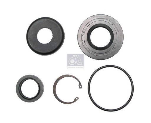[DTS 1.31905] Kit de réparation - DT SPARE PARTS