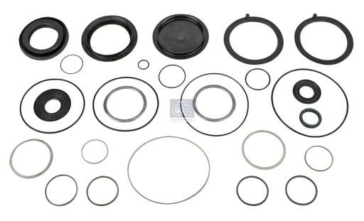 [DTS 1.31908] Kit de réparation SCANIA - DT SPARE PARTS