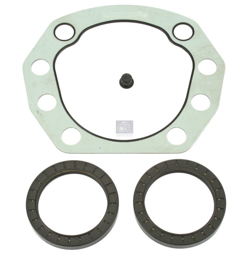 [DTS 1.31915] Kit de réparation SCANIA - DT SPARE PARTS