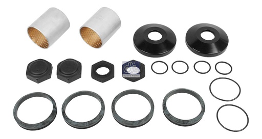 [DTS 1.31973] Kit de réparation SCANIA - DT SPARE PARTS