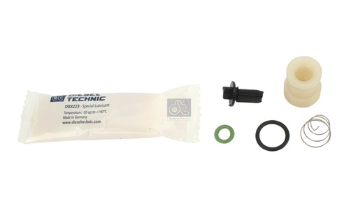 [DTS 1.31982] Kit de réparation SCANIA - DT SPARE PARTS