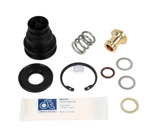 [DTS 1.31983] Kit de réparation SCANIA - DT SPARE PARTS