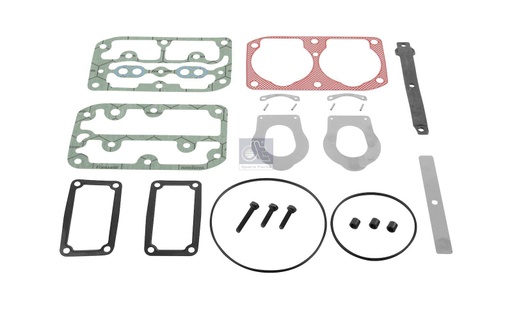 [DTS 1.31991] Kit de réparation SCANIA - DT SPARE PARTS