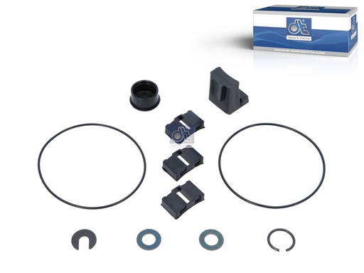 [DTS 1.32100] Kit de réparation - DT SPARE PARTS