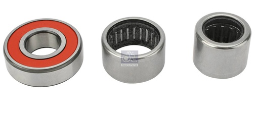 [DTS 1.32130] Kit de roulements SCANIA - DT SPARE PARTS