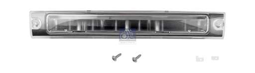 [DTS 1.32145] Kit de réparation SCANIA - DT SPARE PARTS
