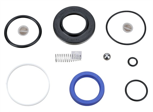 [DTS 1.32311] Kit de réparation SCANIA - DT SPARE PARTS