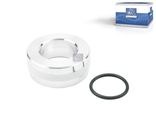 [DTS 1.32316] Kit de réparation - DT SPARE PARTS