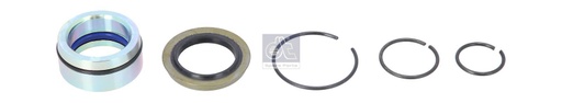 [DTS 1.32317] Kit de réparation - DT SPARE PARTS