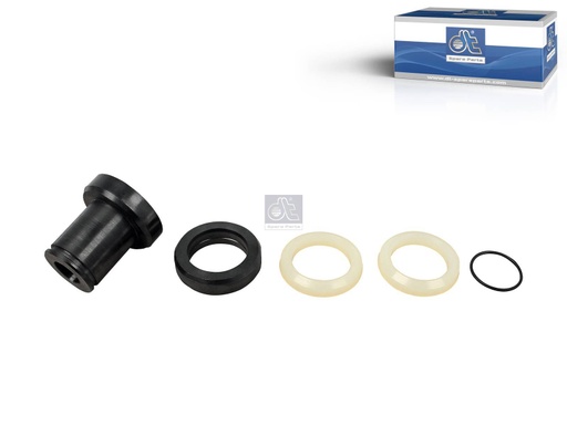 [DTS 1.32318] Kit de réparation SCANIA - DT SPARE PARTS
