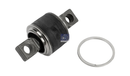 [DTS 1.32504] Kit de réparation SCANIA - DT SPARE PARTS