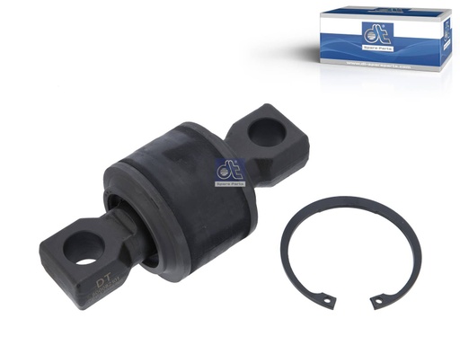 [DTS 1.32505] Kit de réparation - DT SPARE PARTS