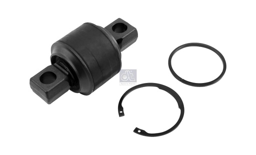 [DTS 1.32506] Kit de réparation - DT SPARE PARTS