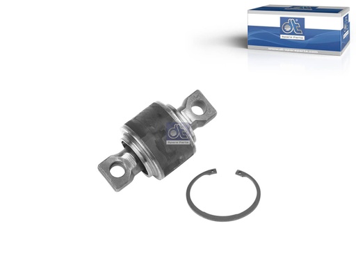 [DTS 1.32508] Kit de réparation - DT SPARE PARTS