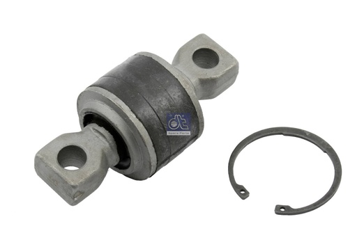 [DTS 1.32518] Kit de réparation - DT SPARE PARTS