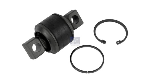 [DTS 1.32519] Kit de réparation - DT SPARE PARTS
