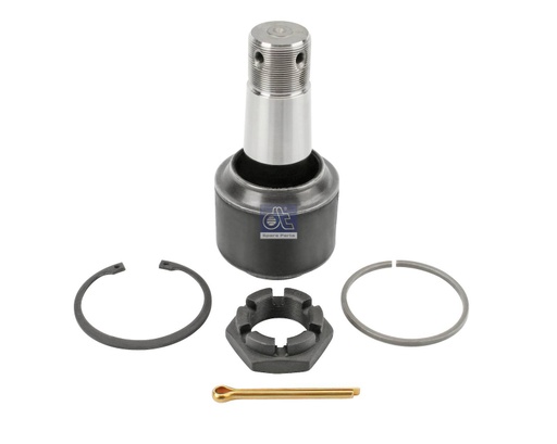 [DTS 1.32521] Kit de réparation - DT SPARE PARTS