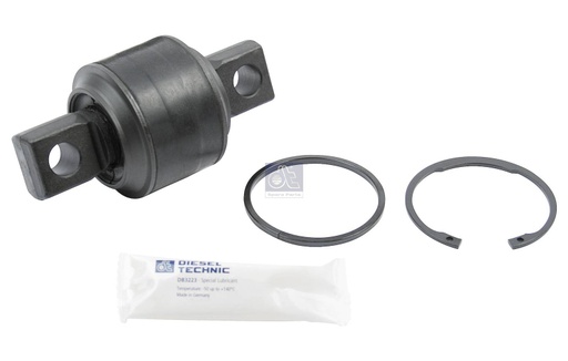 [DTS 1.32525] Kit de réparation - DT SPARE PARTS