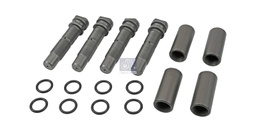 [DTS 1.32547] Kit de boulon de ressort SCANIA - DT SPARE PARTS