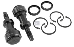 [DTS 1.32551] Kit de réparation, suspension de cabine SCANIA - DT SPARE PARTS