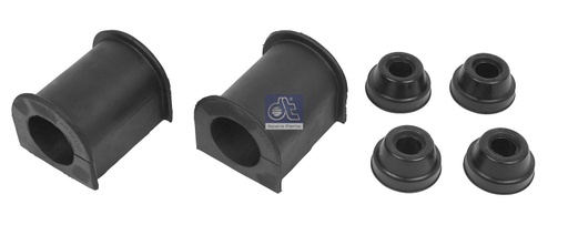 [DTS 1.32552] Kit de réparation SCANIA - DT SPARE PARTS