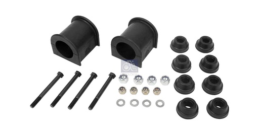 [DTS 1.32553] Kit de réparation SCANIA - DT SPARE PARTS