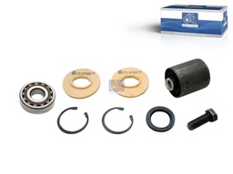 [DTS 1.32578] Kit de réparation, suspension de cabine SCANIA - DT SPARE PARTS