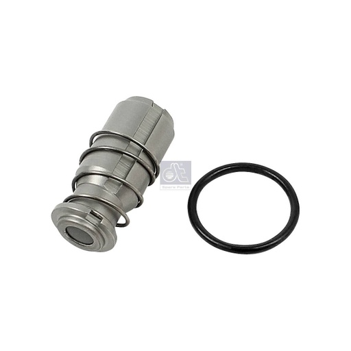 [DTS 1.32589] Kit de réparation SCANIA - DT SPARE PARTS