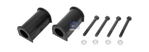 [DTS 1.32620] Kit de réparation SCANIA - DT SPARE PARTS