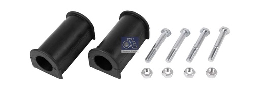 [DTS 1.32621] Kit de réparation SCANIA - DT SPARE PARTS