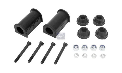 [DTS 1.32622] Kit de réparation SCANIA - DT SPARE PARTS