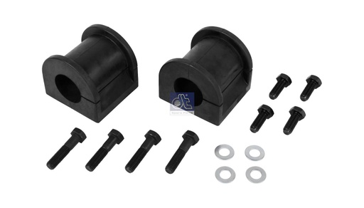[DTS 1.32623] Kit de réparation SCANIA - DT SPARE PARTS