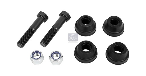 [DTS 1.32626] Kit de réparation SCANIA - DT SPARE PARTS