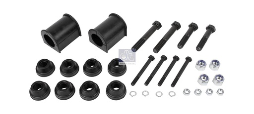 [DTS 1.32628] Kit de réparation SCANIA - DT SPARE PARTS