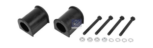 [DTS 1.32629] Kit de réparation SCANIA - DT SPARE PARTS