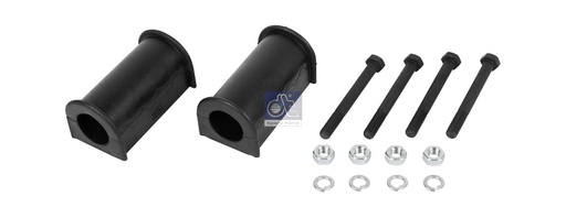 [DTS 1.32633] Kit de réparation SCANIA - DT SPARE PARTS