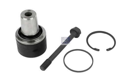 [DTS 1.32650] Kit de réparation SCANIA - DT SPARE PARTS