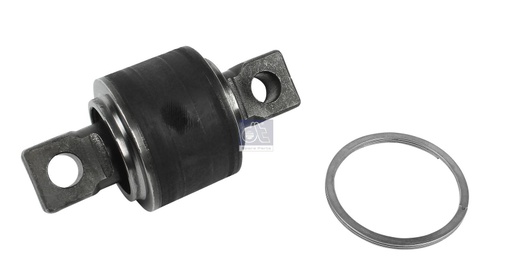 [DTS 1.32660] Kit de réparation SCANIA - DT SPARE PARTS