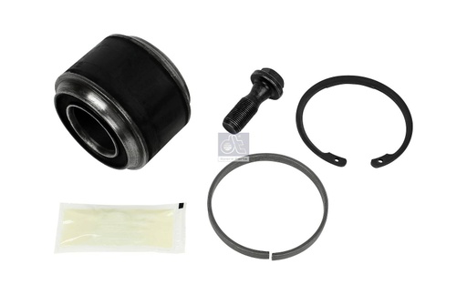 [DTS 1.32661] Kit de réparation - DT SPARE PARTS