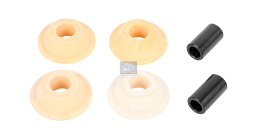 [DTS 1.32675] Kit de réparation SCANIA - DT SPARE PARTS