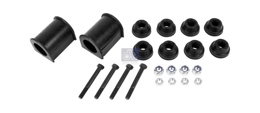 [DTS 1.32679] Kit de réparation SCANIA - DT SPARE PARTS