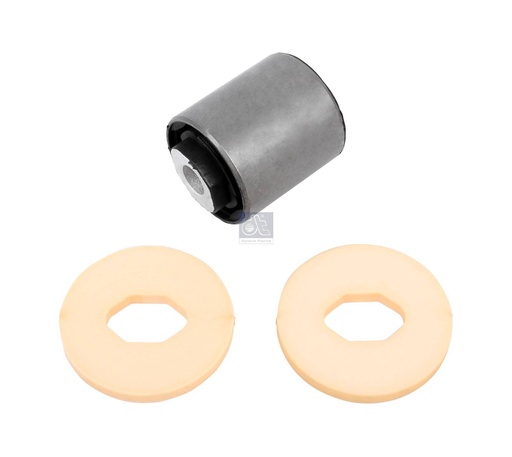 [DTS 1.32686] Kit de réparation SCANIA - DT SPARE PARTS