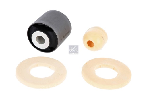 [DTS 1.32687] Kit de réparation SCANIA - DT SPARE PARTS