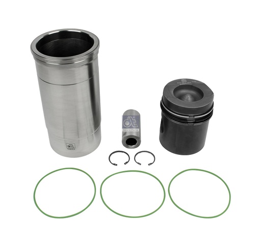 [DTS 1.33050] Cylindrée SCANIA - DT SPARE PARTS