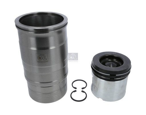 [DTS 1.33171] Cylindrée SCANIA - DT SPARE PARTS