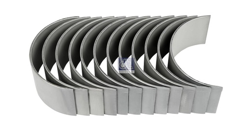 [DTS 1.33190] Kit de coussinets de bielle - DT SPARE PARTS