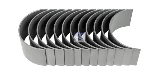 [DTS 1.33226] Kit de coussinets de bielle - DT SPARE PARTS