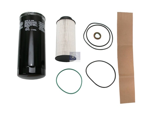 [DTS 1.34044] Kit de maintenance SCANIA - DT SPARE PARTS